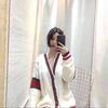inkihuang